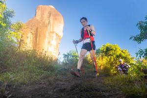 BIB: 
                            <button type="button" onclick="openModal(19342941)" class="btn btn-primary btn-sm float-right btn-popup" data-toggle="modal" data-target=".modal-high-quality">
                        <i class="fas fa-shopping-cart"></i> Add to Cart
                    </button>
                                            <button type="button" onclick="isThisMe(19342941, true)" class="btn btn-success btn-sm float-right btn-popup btn-isme hidden" data-toggle="tooltip" data-placement="bottom" title="นี่คือรูปของคุณใช่ไหม คลิกที่นี่เพื่อเอาเข้าอัลบั้ม">
                        <i class="fas fa-plus"></i> Add to album
                    </button>
                    <button type="button" onclick="isThisMe(19342941, false)" class="btn btn-warning btn-sm float-right btn-popup btn-isnotme hidden">
                        <i class="fas fa-ban"></i> Remove from album
                    </button>